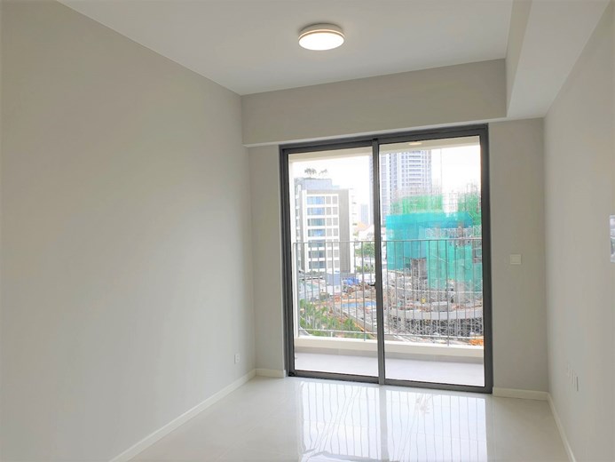 Apartment for rent D229217 (5)